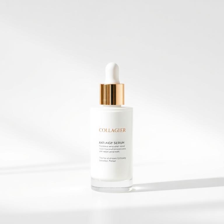 Anti-Aging