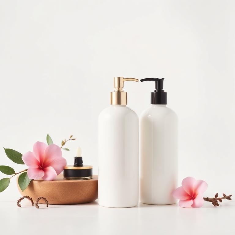 Body Care