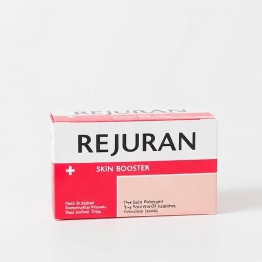 Skin Boosters