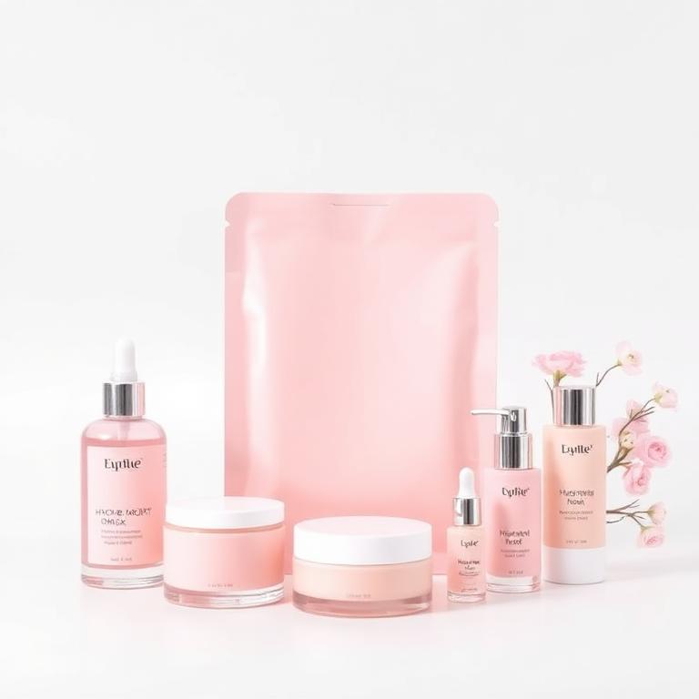 Facial Treatments