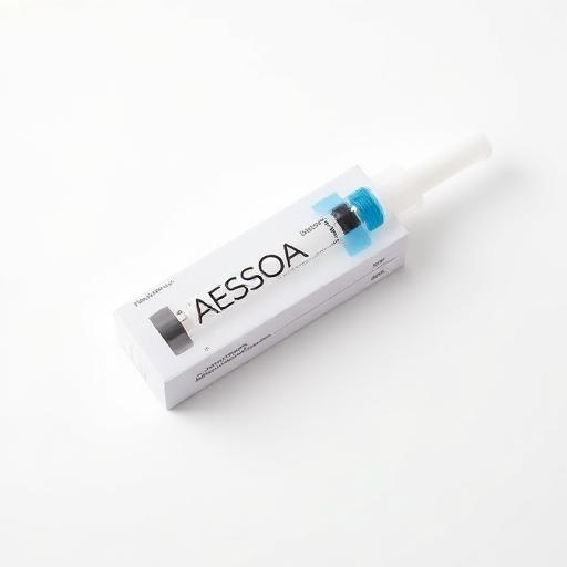 Dermal Fillers