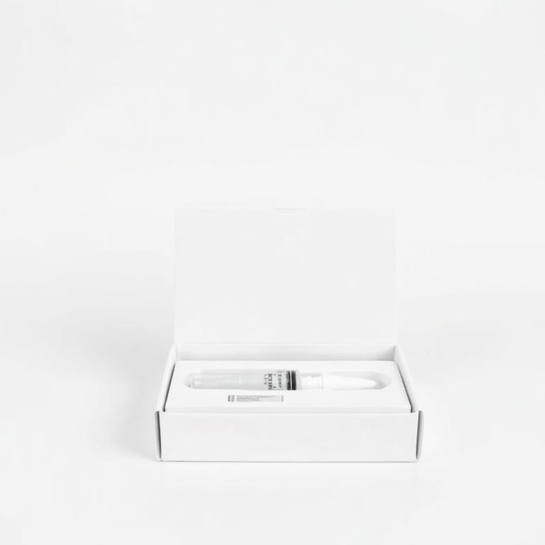 Injectables & Kits