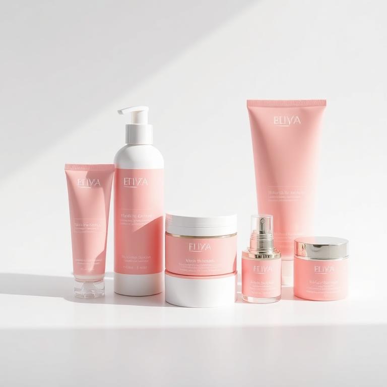 Intimate Wellness