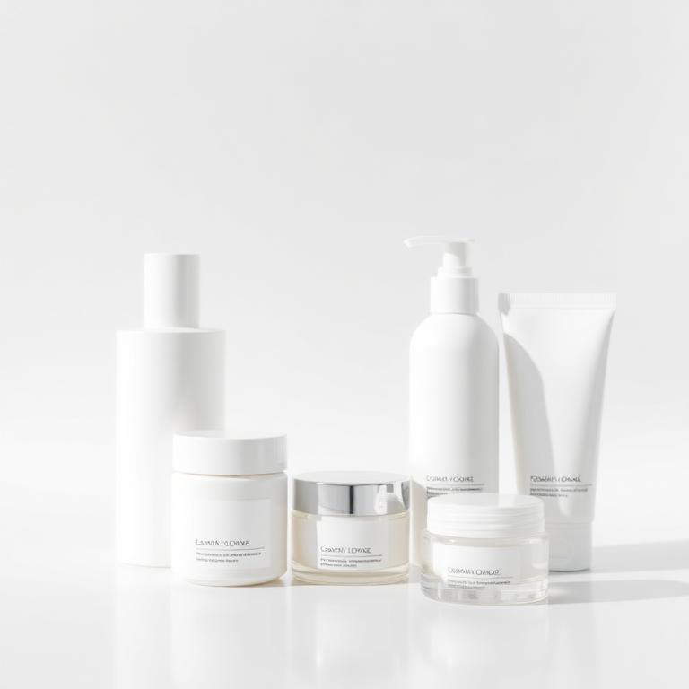 Medical Aesthetics