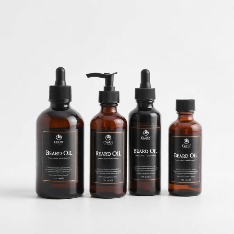 Men's Care