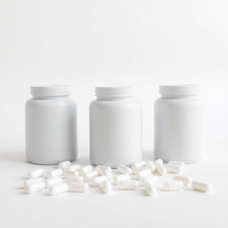 Supplements