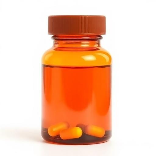 Vitamins