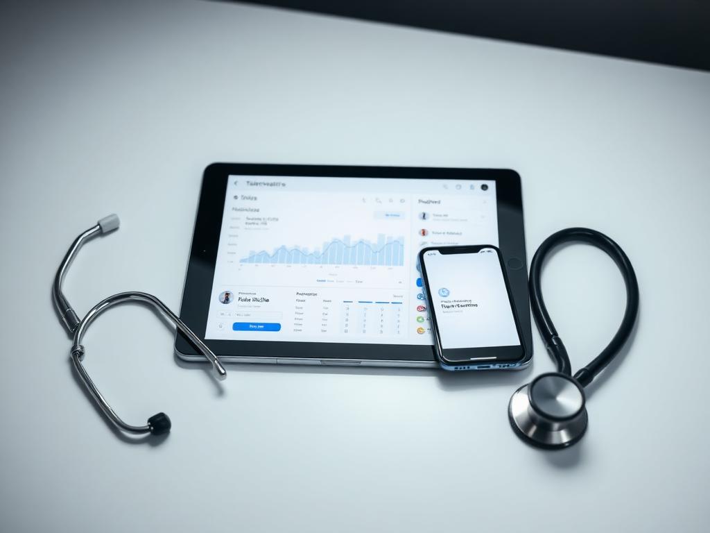 Digital Health