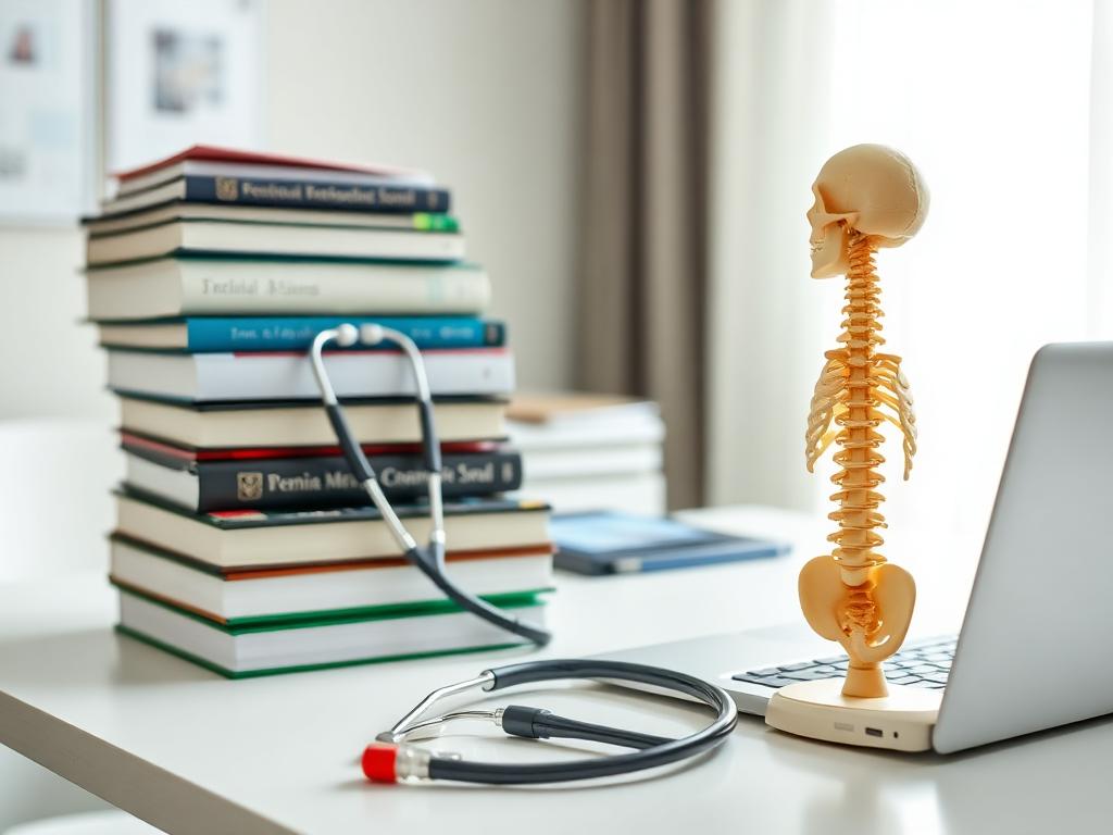 Medical Education