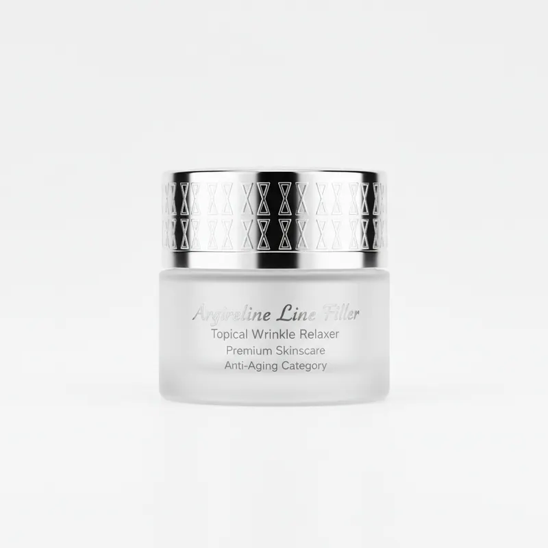 Argireline Line Filler