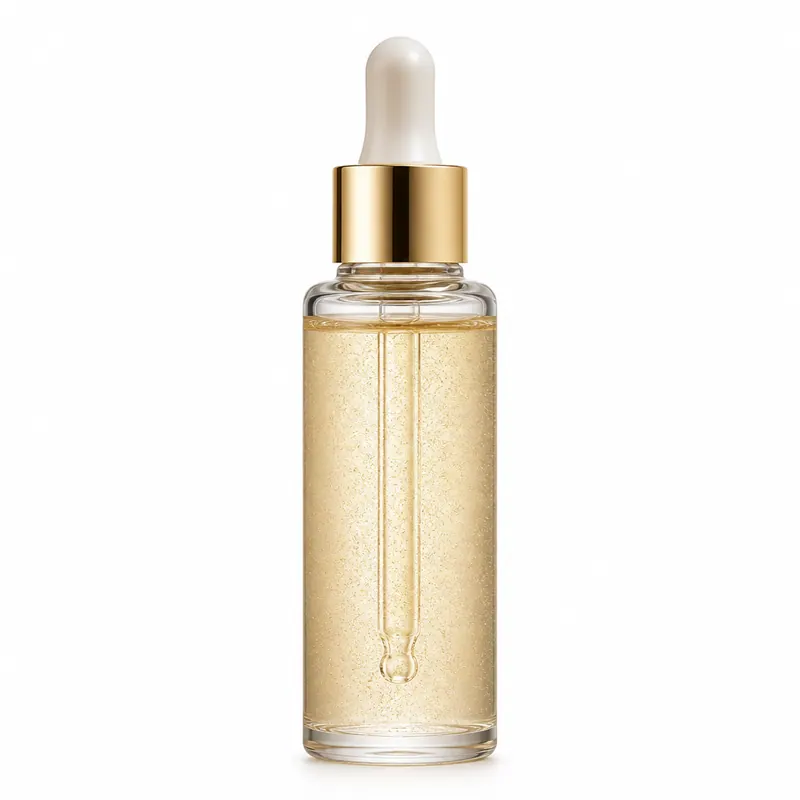 Marine Collagen Elixir