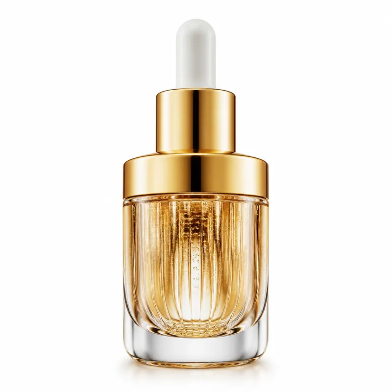 Ultra Longevity Peptide