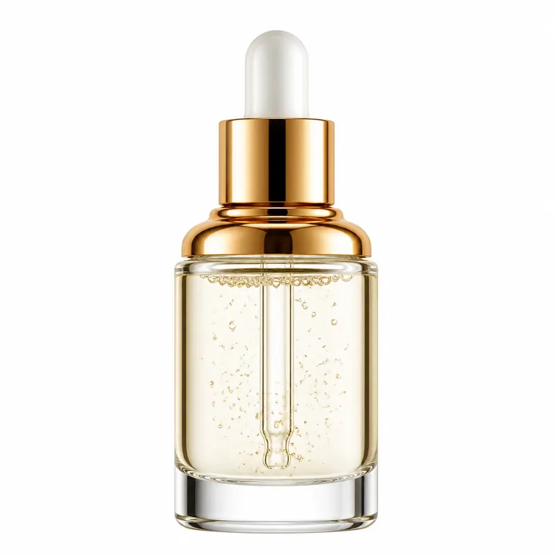 Glutathione Master Anti-Ox