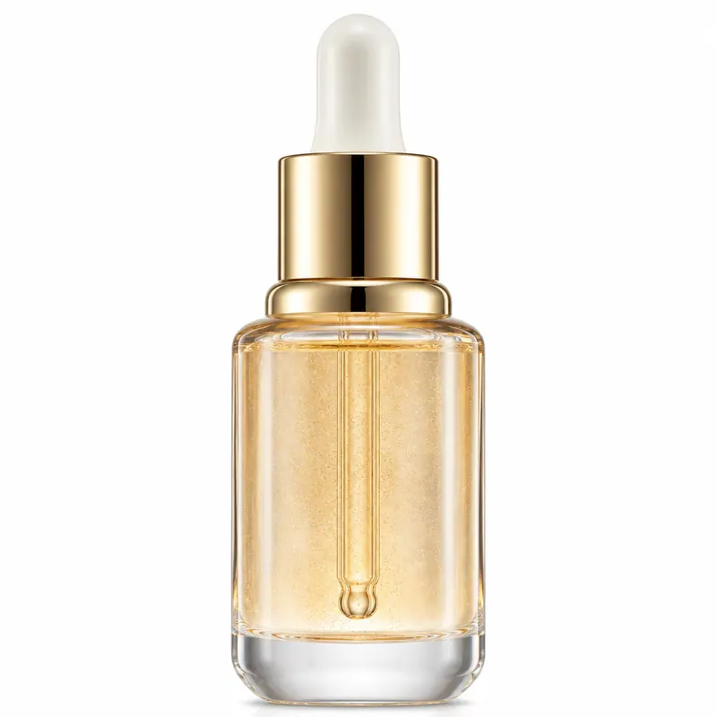 Argireline Wrinkle Serum