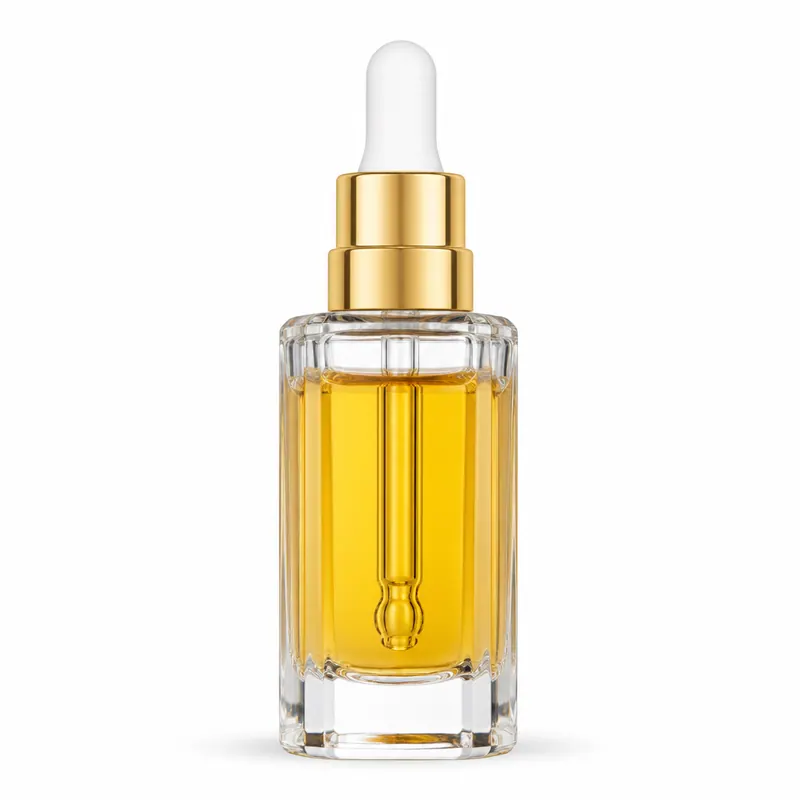 Retinol Ultra 1%