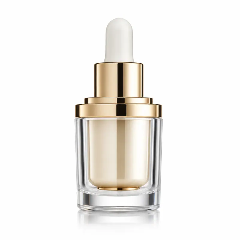 Age Reverse Eye Cream