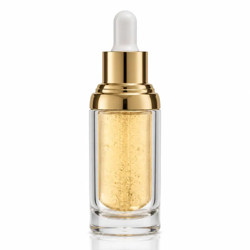 EGF Growth Factor Serum