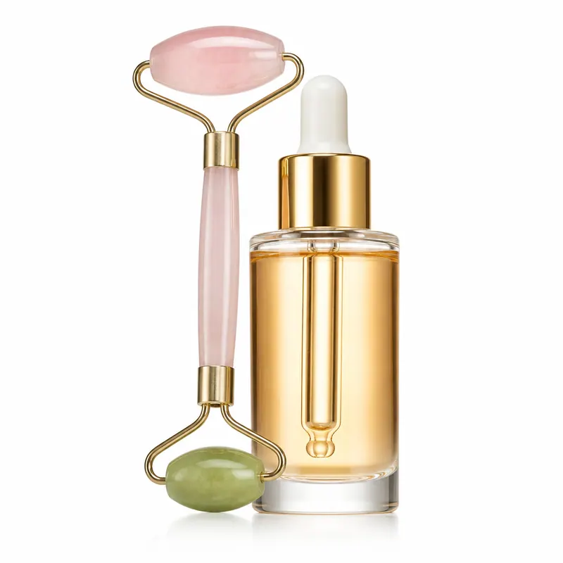 Anti-Aging Face Roller