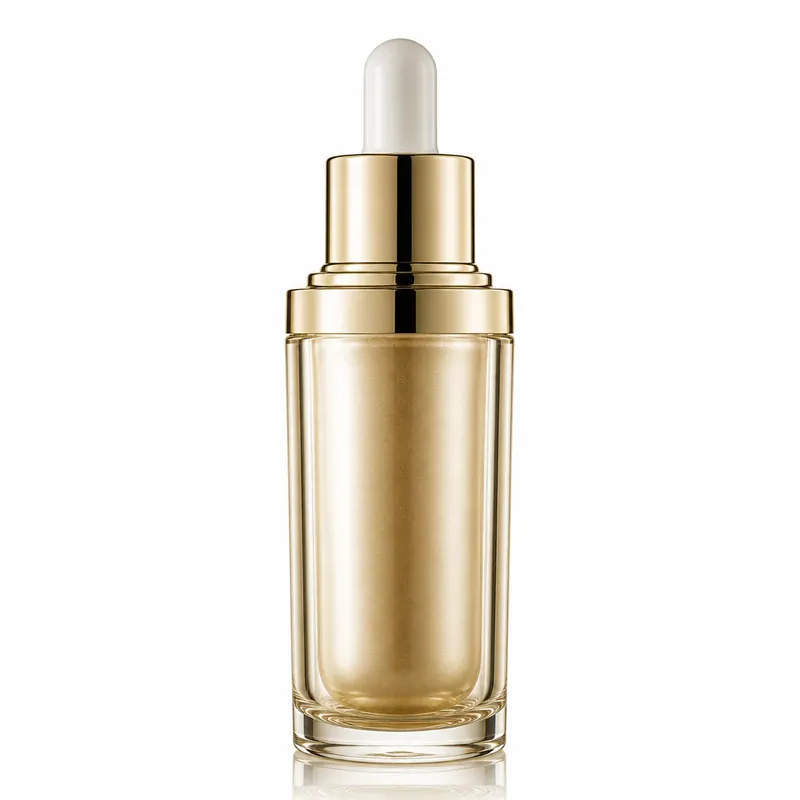 Timeless Neck Firming