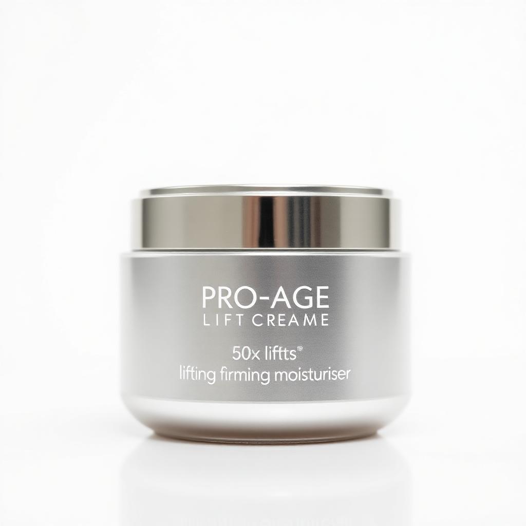 Pro-Age Lift Cream