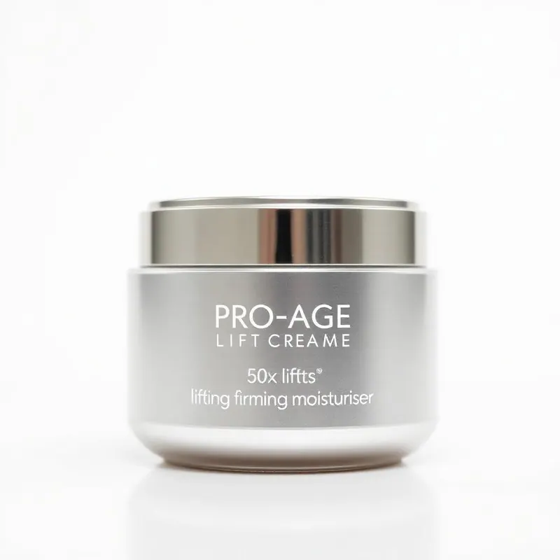 Pro-Age Lift Cream