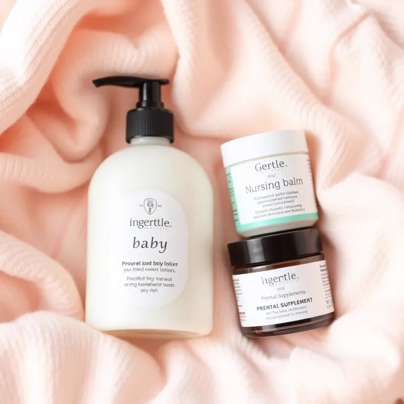 Shop Baby & Mother Care products