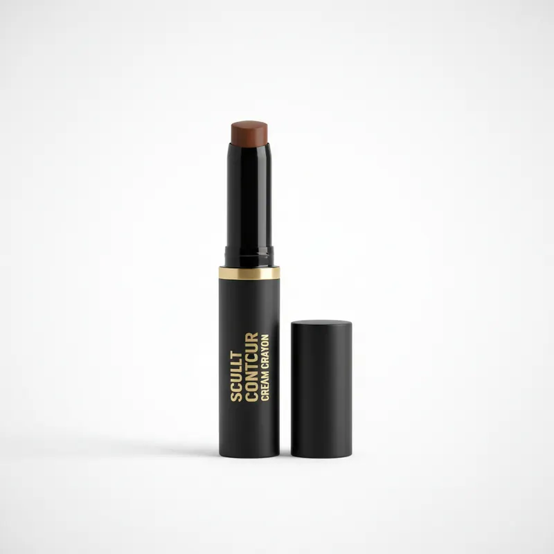 Sculpt Contour Stick