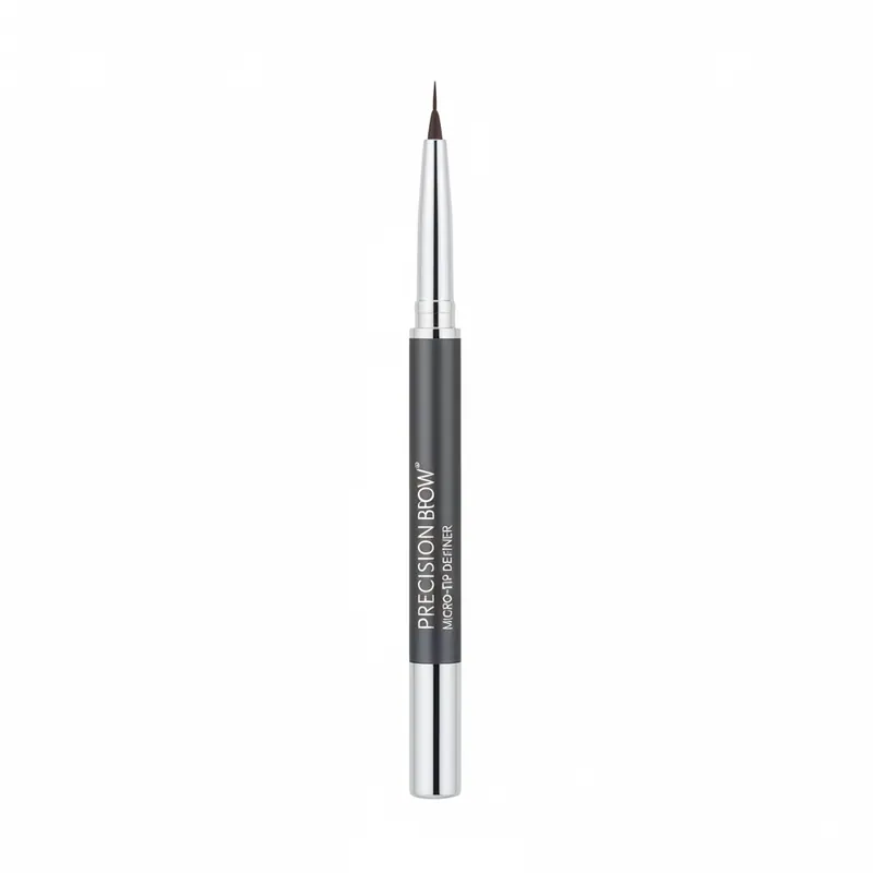 Precision Brow Pencil