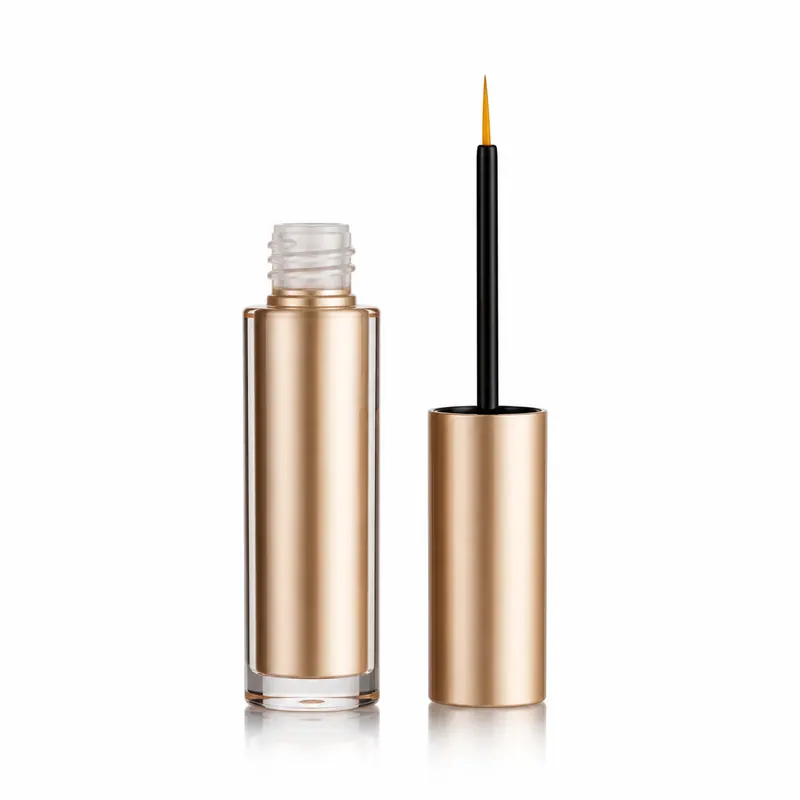 Lash Extension Serum