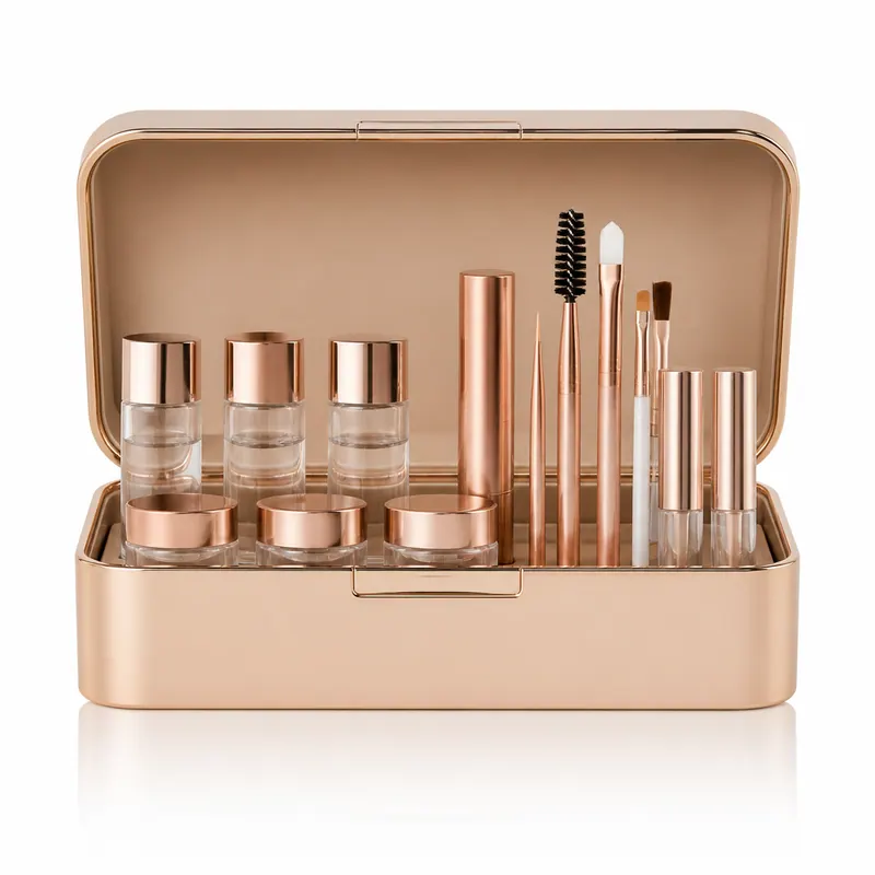 Brow Lamination Kit