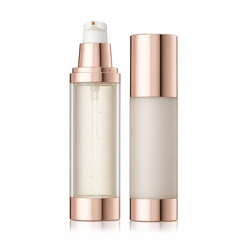 Beauty Skincare Duo