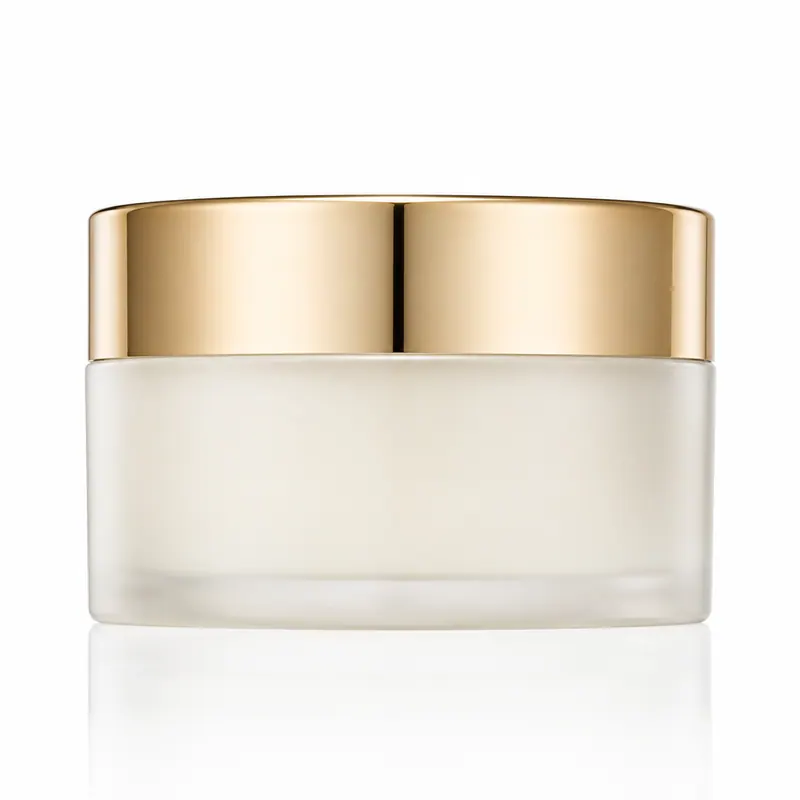 Makeup Cleansing Balm