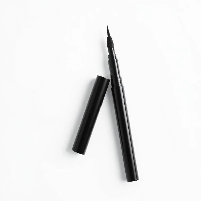 Precision Brow Pen