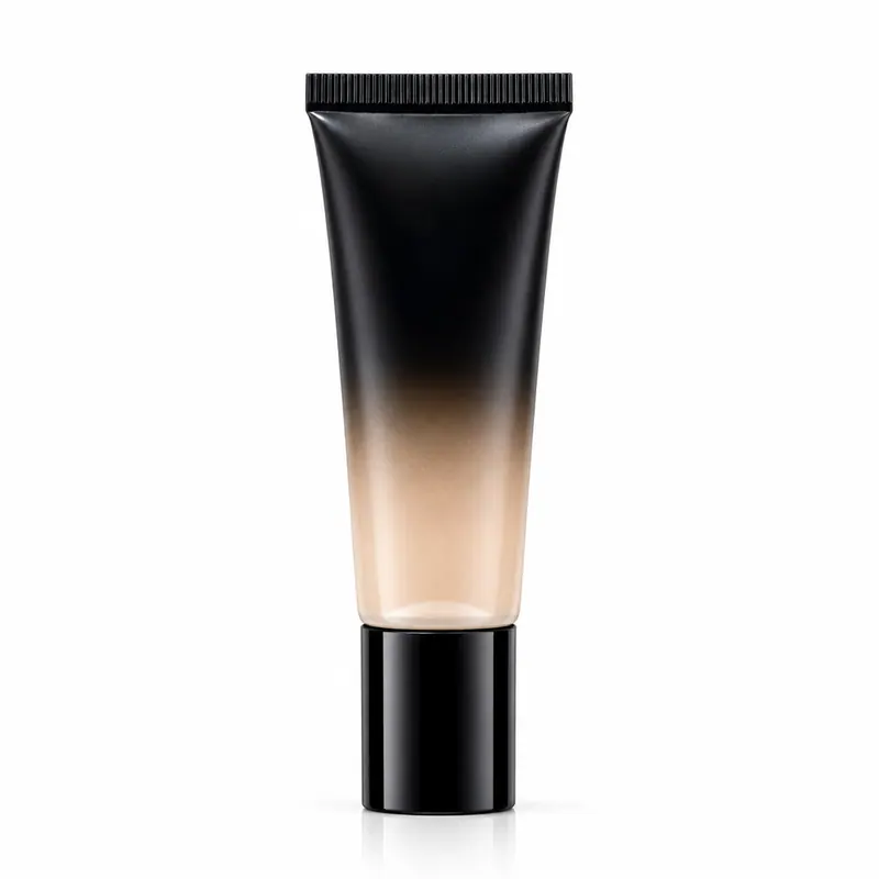 Blurring Face Primer