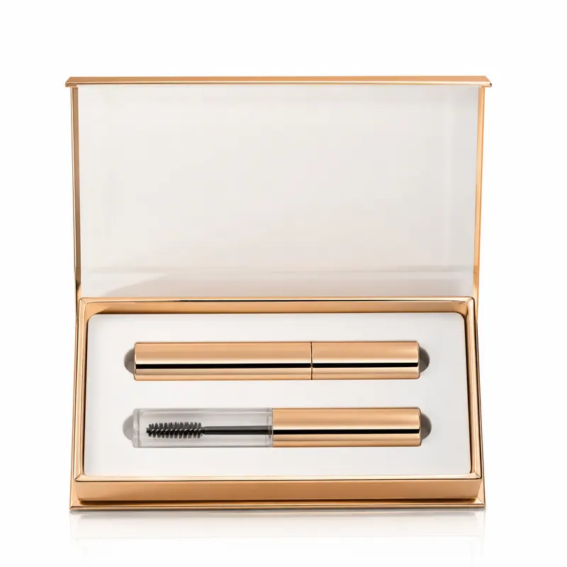 Lash & Brow Growth Kit