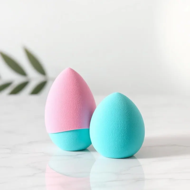 Beauty Blender Pro