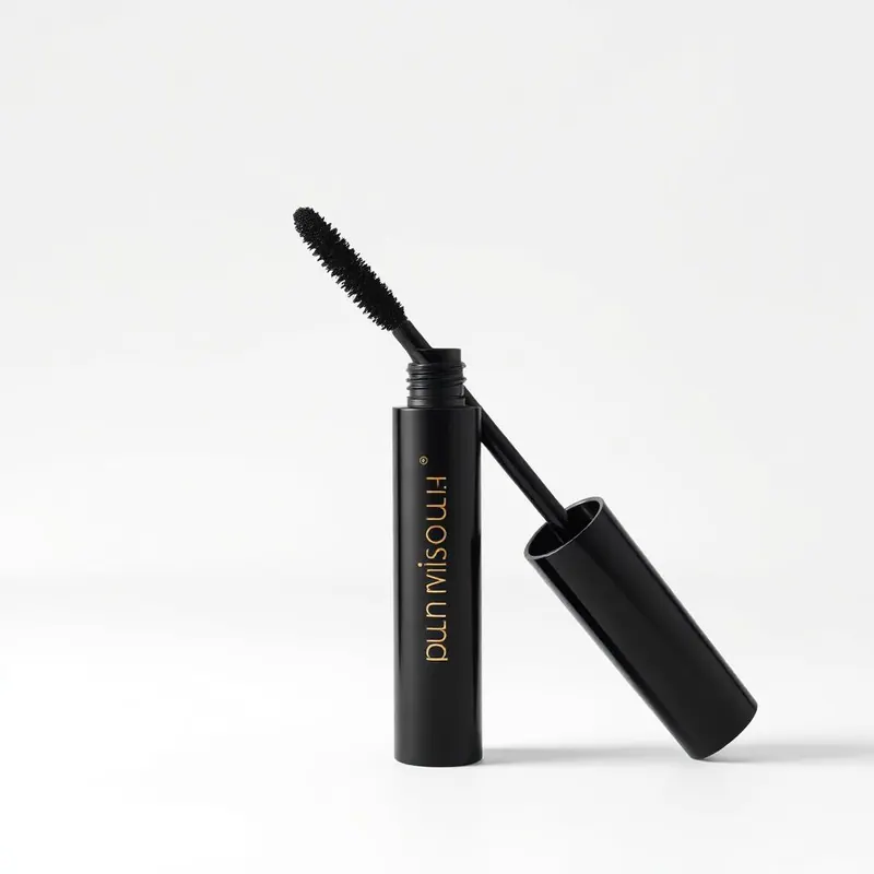 Premium Mascara