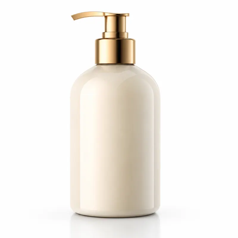 Firming Body Lotion