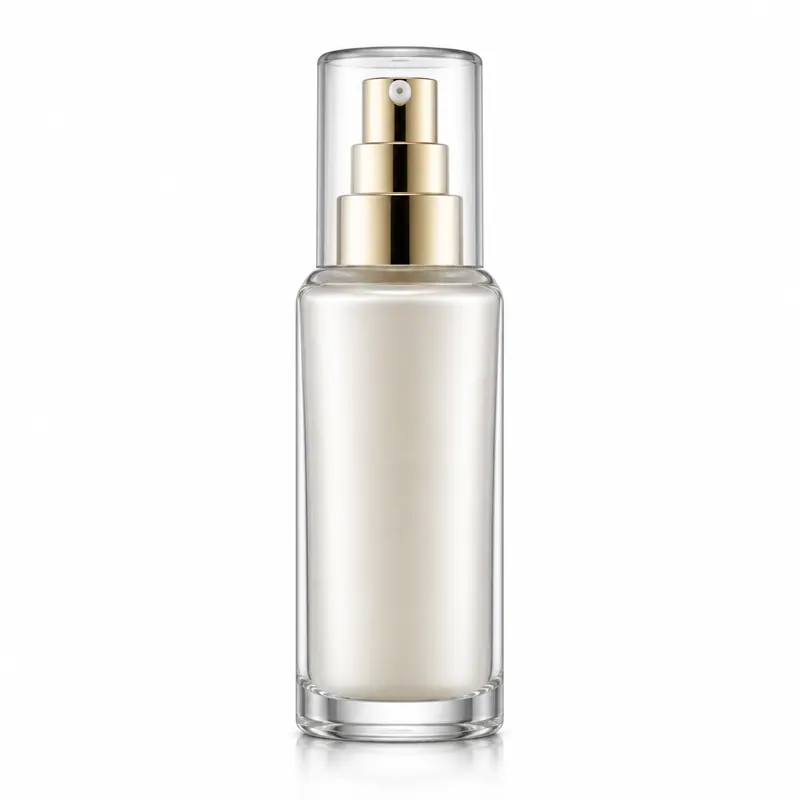 Stretch Mark Serum