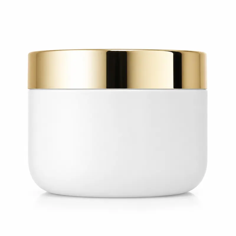 Foot Repair Cream