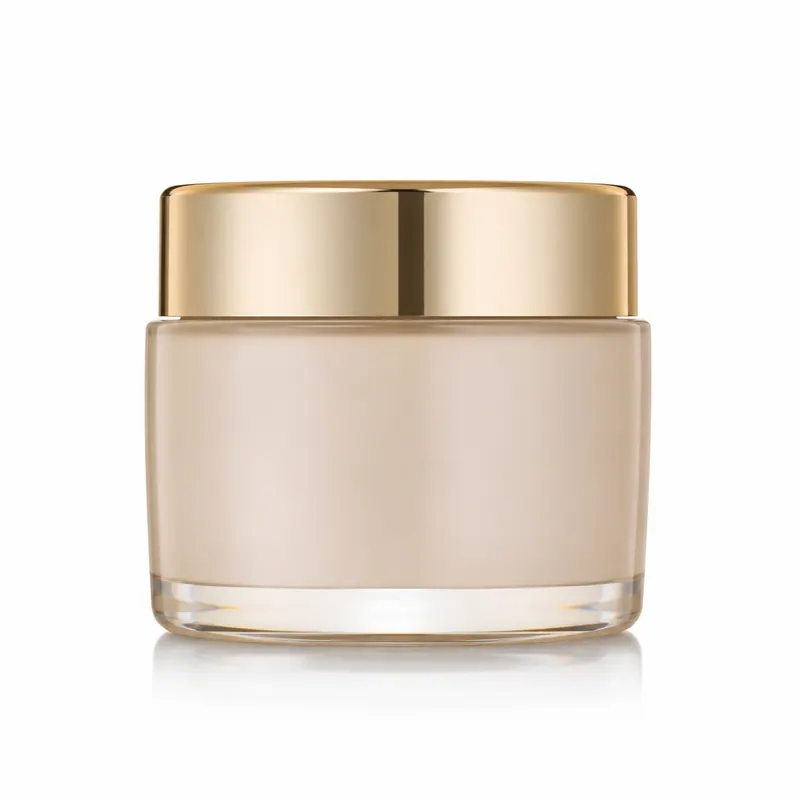 Firming Bust Cream