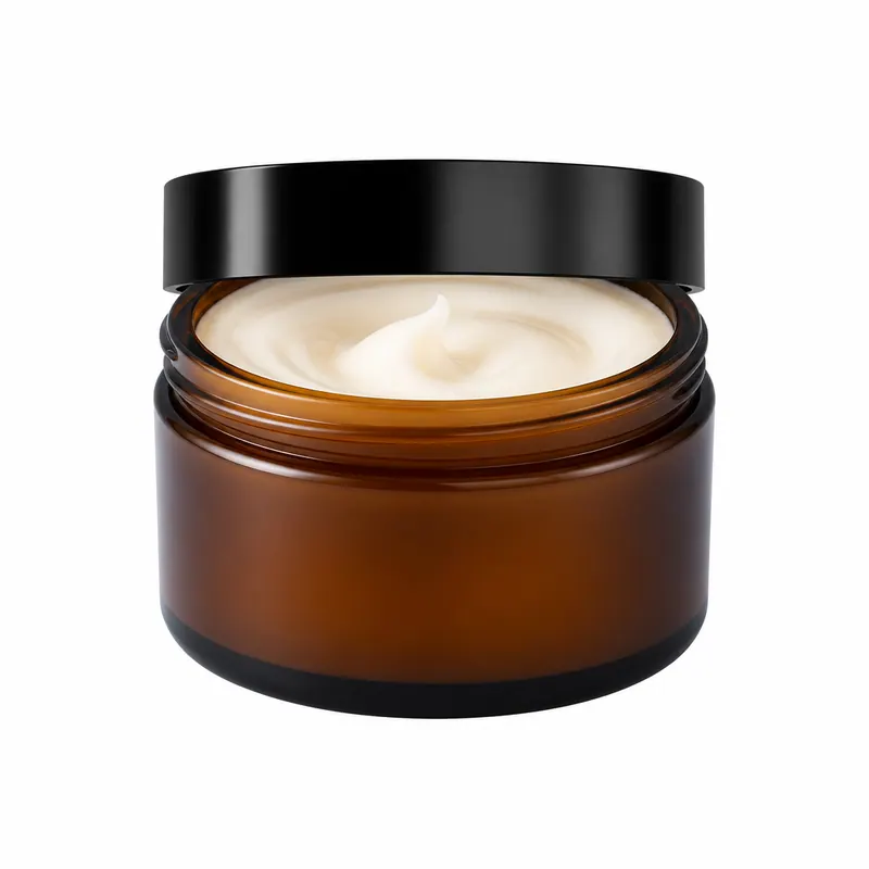 Menstrual Belly Balm