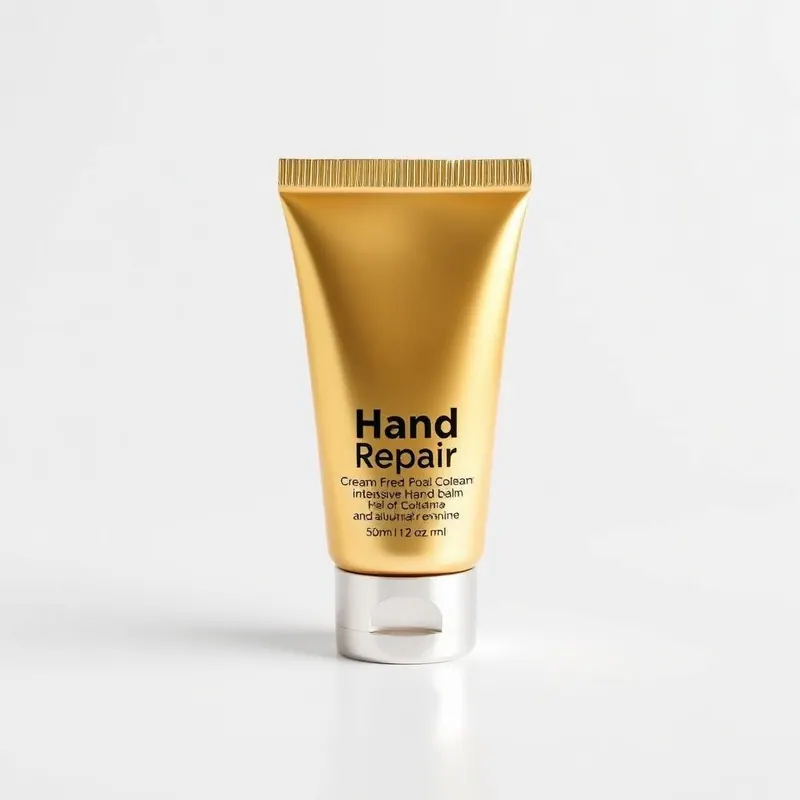 Hand Repair Cream