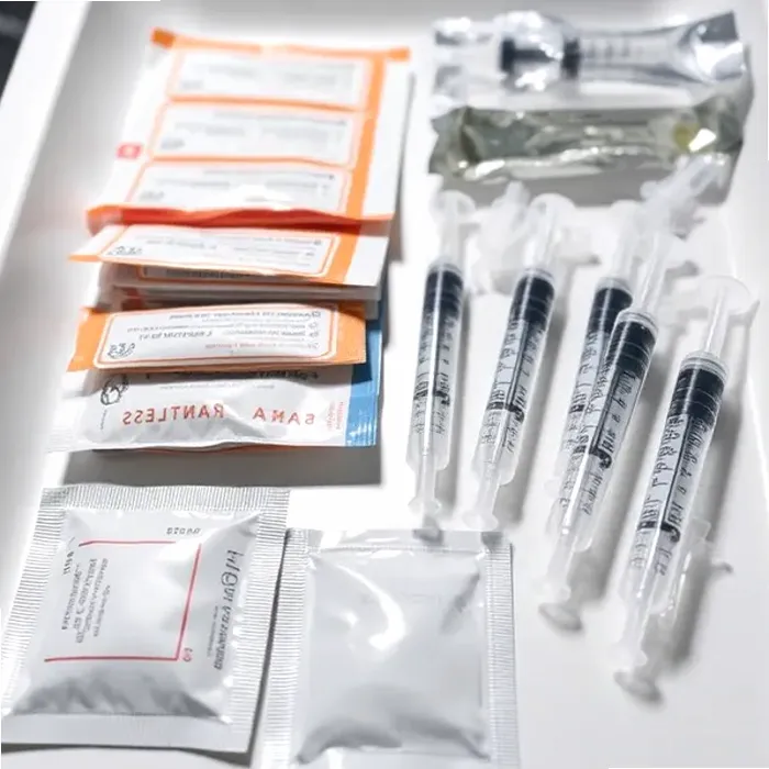 Microscope Slides & Coverslips