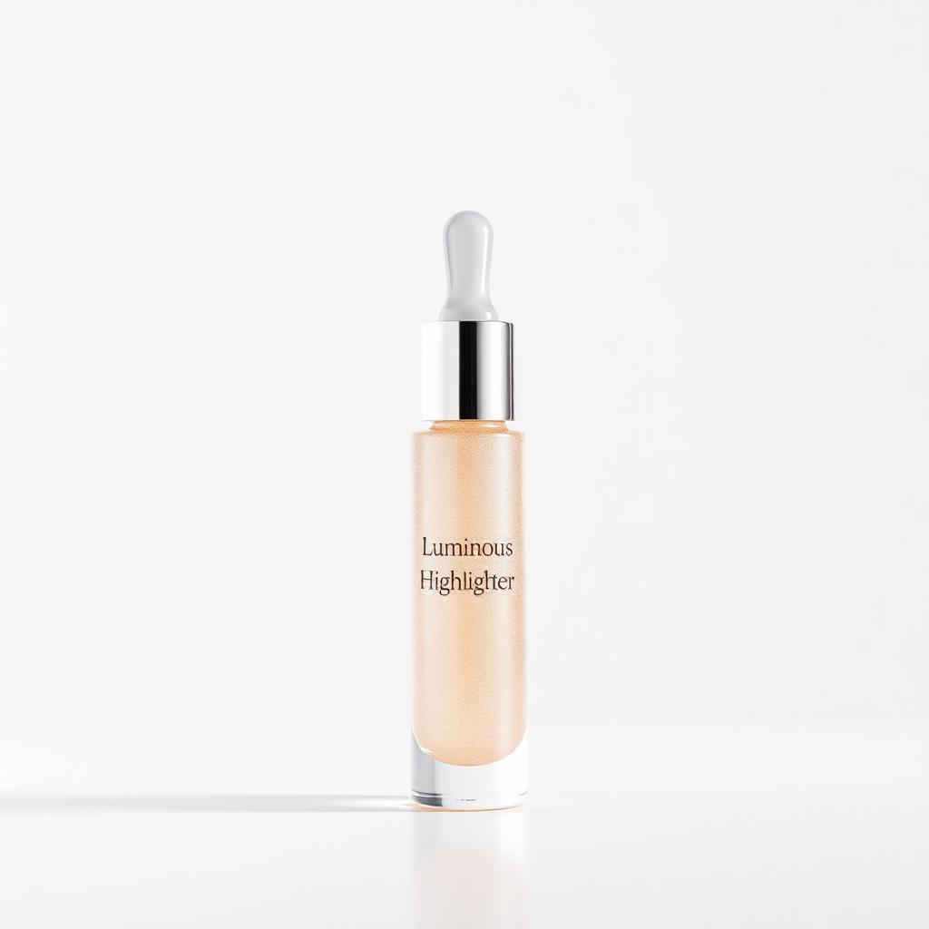 Luminous Highlighter