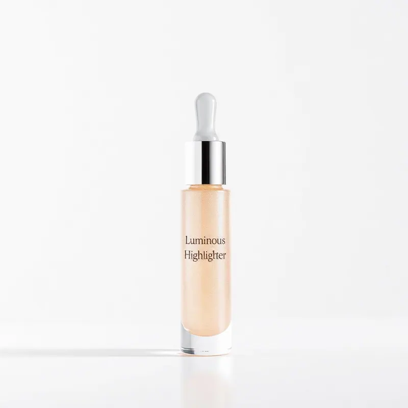 Luminous Highlighter