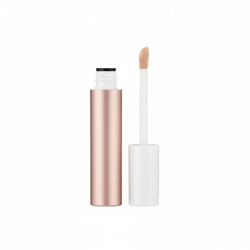 Concealer Wand
