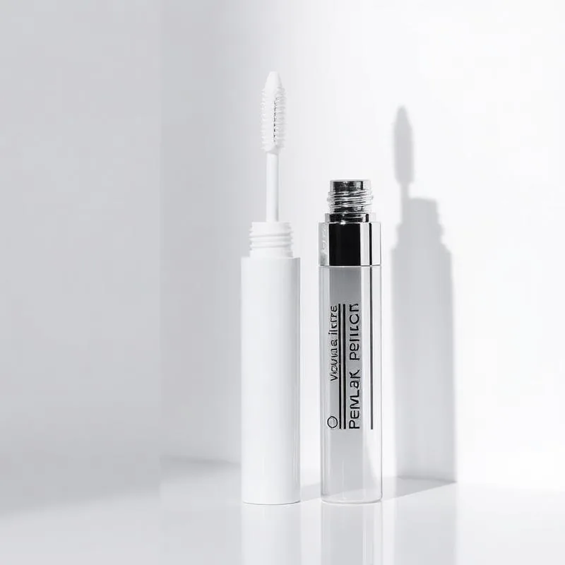 Volumising Lash Primer