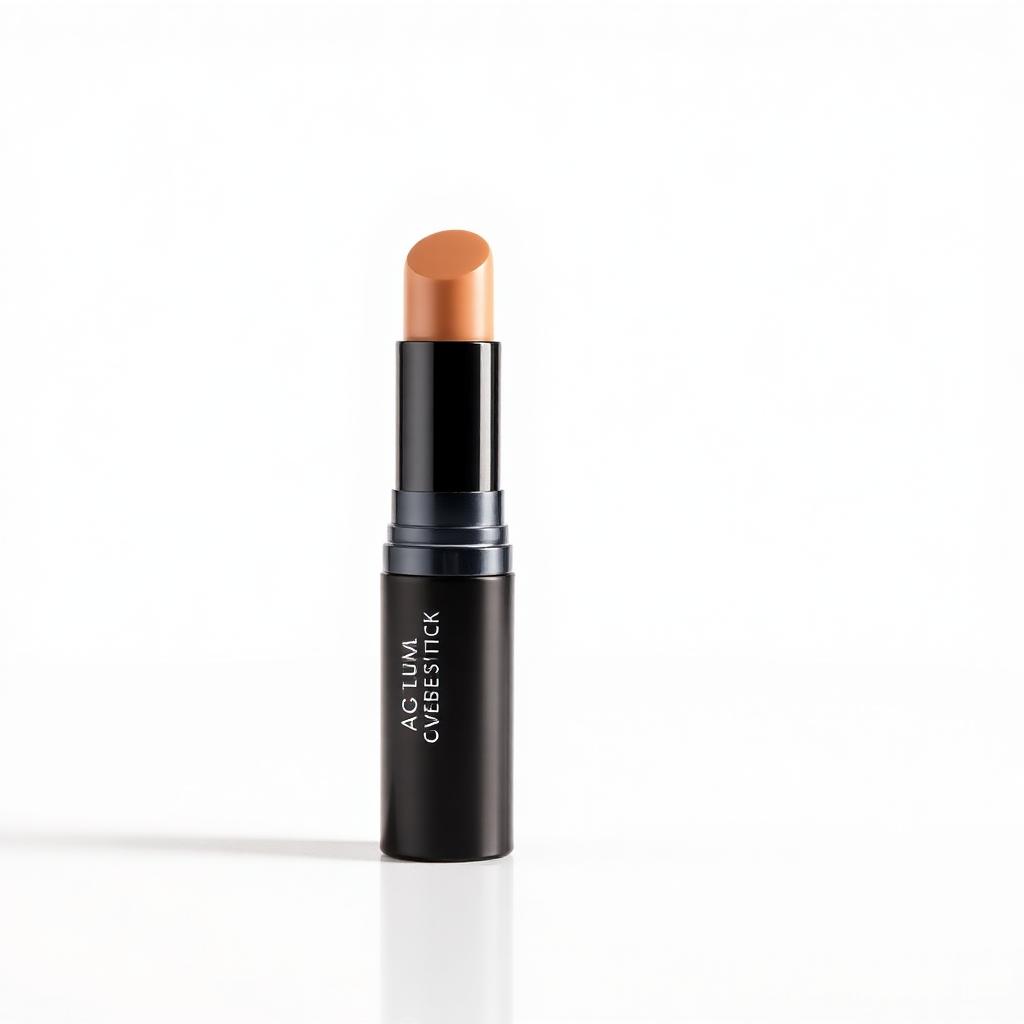 Contour Sculpt Stick