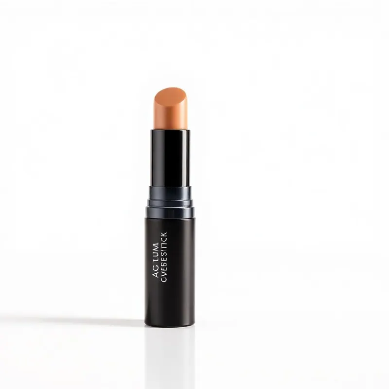 Contour Sculpt Stick